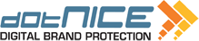 dotNice | Online brand protection, domain management, brand enforcement, domain recovery